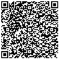 QR Code for bitcoin:bitcoin:bitcoin:bitcoin:bitcoin:bitcoin:bitcoin:bitcoin:bitcoin:bitcoin:bitcoin:bitcoin:bitcoin:bitcoin:bitcoin:bitcoin:bitcoin:bitcoin:bitcoin:bitcoin:litecoin:LS3iUezrKmfiu9BuiSYyxV9TWHkEfdQSaF