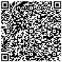 QR Code for bitcoin:bitcoin:bitcoin:bitcoin:bitcoin:bitcoin:bitcoin:bitcoin:bitcoin:bitcoin:bitcoin:bitcoin:bitcoin:bitcoin:bitcoin:bitcoin:bitcoin:bitcoin:bitcoin:bitcoin:litecoin:LS3mqRVBnJBcaQ5XVRUDe8EkfDjsBfGPBN