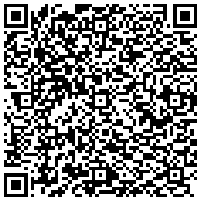 QR Code for bitcoin:bitcoin:bitcoin:bitcoin:bitcoin:bitcoin:bitcoin:bitcoin:bitcoin:bitcoin:bitcoin:bitcoin:bitcoin:bitcoin:bitcoin:bitcoin:bitcoin:bitcoin:bitcoin:bitcoin:litecoin:LS3nyd6EC7YMtbFSRexs4thn7j3AgVB6Fq