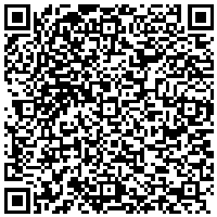 QR Code for bitcoin:bitcoin:bitcoin:bitcoin:bitcoin:bitcoin:bitcoin:bitcoin:bitcoin:bitcoin:bitcoin:bitcoin:bitcoin:bitcoin:bitcoin:bitcoin:bitcoin:bitcoin:bitcoin:bitcoin:litecoin:LS3qMprjNMFo7WZ33R8EeSKUPqpmC1uHU3