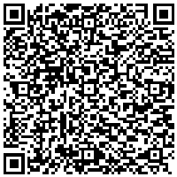 QR Code for bitcoin:bitcoin:bitcoin:bitcoin:bitcoin:bitcoin:bitcoin:bitcoin:bitcoin:bitcoin:bitcoin:bitcoin:bitcoin:bitcoin:bitcoin:bitcoin:bitcoin:bitcoin:bitcoin:bitcoin:litecoin:LS4eD5LL7UmpMQFfJBtxu8EScQP1MCHevt
