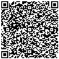 QR Code for bitcoin:bitcoin:bitcoin:bitcoin:bitcoin:bitcoin:bitcoin:bitcoin:bitcoin:bitcoin:bitcoin:bitcoin:bitcoin:bitcoin:bitcoin:bitcoin:bitcoin:bitcoin:bitcoin:bitcoin:litecoin:LS4rJkcLaVJ4baespNJTo5c8fQP9LEeoWS