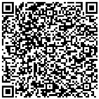 QR Code for bitcoin:bitcoin:bitcoin:bitcoin:bitcoin:bitcoin:bitcoin:bitcoin:bitcoin:bitcoin:bitcoin:bitcoin:bitcoin:bitcoin:bitcoin:bitcoin:bitcoin:bitcoin:bitcoin:bitcoin:litecoin:LS57pXpmEyQDERcGoX5pt6FUuYFvwsCmLR