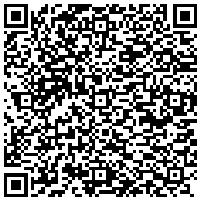 QR Code for bitcoin:bitcoin:bitcoin:bitcoin:bitcoin:bitcoin:bitcoin:bitcoin:bitcoin:bitcoin:bitcoin:bitcoin:bitcoin:bitcoin:bitcoin:bitcoin:bitcoin:bitcoin:bitcoin:bitcoin:litecoin:LS5awHFPLmVL3kcqdDXFVowLEMTaWo4kL3