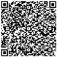 QR Code for bitcoin:bitcoin:bitcoin:bitcoin:bitcoin:bitcoin:bitcoin:bitcoin:bitcoin:bitcoin:bitcoin:bitcoin:bitcoin:bitcoin:bitcoin:bitcoin:bitcoin:bitcoin:bitcoin:bitcoin:litecoin:LS5khKcAWL8Cec7VkeAzLsUm6GZfCoPSeK