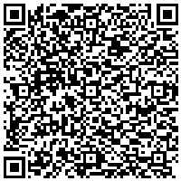 QR Code for bitcoin:bitcoin:bitcoin:bitcoin:bitcoin:bitcoin:bitcoin:bitcoin:bitcoin:bitcoin:bitcoin:bitcoin:bitcoin:bitcoin:bitcoin:bitcoin:bitcoin:bitcoin:bitcoin:bitcoin:litecoin:LS62N7MEjQcTyMSPSkwRW9sofbuPYvSedU