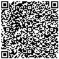 QR Code for bitcoin:bitcoin:bitcoin:bitcoin:bitcoin:bitcoin:bitcoin:bitcoin:bitcoin:bitcoin:bitcoin:bitcoin:bitcoin:bitcoin:bitcoin:bitcoin:bitcoin:bitcoin:bitcoin:bitcoin:litecoin:LS6LH1JfjYT7RnvXxK8xFAQGHbft3PVyrU