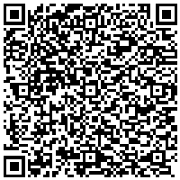 QR Code for bitcoin:bitcoin:bitcoin:bitcoin:bitcoin:bitcoin:bitcoin:bitcoin:bitcoin:bitcoin:bitcoin:bitcoin:bitcoin:bitcoin:bitcoin:bitcoin:bitcoin:bitcoin:bitcoin:bitcoin:litecoin:LS6efe93GQPRueLDesdNs4SjSuBas9eZZW