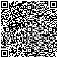 QR Code for bitcoin:bitcoin:bitcoin:bitcoin:bitcoin:bitcoin:bitcoin:bitcoin:bitcoin:bitcoin:bitcoin:bitcoin:bitcoin:bitcoin:bitcoin:bitcoin:bitcoin:bitcoin:bitcoin:bitcoin:litecoin:LS72iM2Mv4TpSyivXZBcaGLsEpVmctwXjU