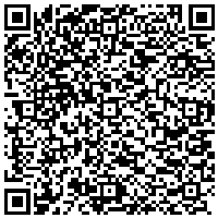 QR Code for bitcoin:bitcoin:bitcoin:bitcoin:bitcoin:bitcoin:bitcoin:bitcoin:bitcoin:bitcoin:bitcoin:bitcoin:bitcoin:bitcoin:bitcoin:bitcoin:bitcoin:bitcoin:bitcoin:bitcoin:litecoin:LS75rLSysud7K9LVvob1utEiG81fmcT32y