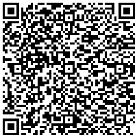 QR Code for bitcoin:bitcoin:bitcoin:bitcoin:bitcoin:bitcoin:bitcoin:bitcoin:bitcoin:bitcoin:bitcoin:bitcoin:bitcoin:bitcoin:bitcoin:bitcoin:bitcoin:bitcoin:bitcoin:bitcoin:litecoin:LS7eMD4F2c1TiN9BKj22NdaEfPg9RRMX8j