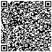 QR Code for bitcoin:bitcoin:bitcoin:bitcoin:bitcoin:bitcoin:bitcoin:bitcoin:bitcoin:bitcoin:bitcoin:bitcoin:bitcoin:bitcoin:bitcoin:bitcoin:bitcoin:bitcoin:bitcoin:bitcoin:litecoin:LS8B6rqnBjNNthQSGLg28RBYmcZCWCvc87