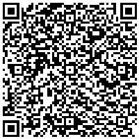 QR Code for bitcoin:bitcoin:bitcoin:bitcoin:bitcoin:bitcoin:bitcoin:bitcoin:bitcoin:bitcoin:bitcoin:bitcoin:bitcoin:bitcoin:bitcoin:bitcoin:bitcoin:bitcoin:bitcoin:bitcoin:litecoin:LS8r9jiUdF3ukcFiUYF3J95PyjpBhcdfB1