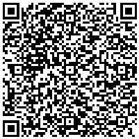 QR Code for bitcoin:bitcoin:bitcoin:bitcoin:bitcoin:bitcoin:bitcoin:bitcoin:bitcoin:bitcoin:bitcoin:bitcoin:bitcoin:bitcoin:bitcoin:bitcoin:bitcoin:bitcoin:bitcoin:bitcoin:litecoin:LSA15LdVVG3mNGmUcbwwaEijGVC7kZZ7vS