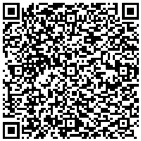 QR Code for bitcoin:bitcoin:bitcoin:bitcoin:bitcoin:bitcoin:bitcoin:bitcoin:bitcoin:bitcoin:bitcoin:bitcoin:bitcoin:bitcoin:bitcoin:bitcoin:bitcoin:bitcoin:bitcoin:bitcoin:litecoin:LSALfNoncGWmEcP5ZoxCujzGLutxPyKXHA