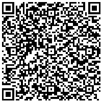 QR Code for bitcoin:bitcoin:bitcoin:bitcoin:bitcoin:bitcoin:bitcoin:bitcoin:bitcoin:bitcoin:bitcoin:bitcoin:bitcoin:bitcoin:bitcoin:bitcoin:bitcoin:bitcoin:bitcoin:bitcoin:litecoin:LSARqBuiurcfzNNrumrTcbLjaskGHgKPCp