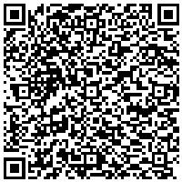 QR Code for bitcoin:bitcoin:bitcoin:bitcoin:bitcoin:bitcoin:bitcoin:bitcoin:bitcoin:bitcoin:bitcoin:bitcoin:bitcoin:bitcoin:bitcoin:bitcoin:bitcoin:bitcoin:bitcoin:bitcoin:litecoin:LSATj5txTxtQYA35JkYayKE7pRogyBV1LT