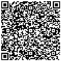 QR Code for bitcoin:bitcoin:bitcoin:bitcoin:bitcoin:bitcoin:bitcoin:bitcoin:bitcoin:bitcoin:bitcoin:bitcoin:bitcoin:bitcoin:bitcoin:bitcoin:bitcoin:bitcoin:bitcoin:bitcoin:litecoin:LSBCpXrtqHdpnDJSowT8Sesx4qLWAS25DU