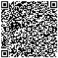 QR Code for bitcoin:bitcoin:bitcoin:bitcoin:bitcoin:bitcoin:bitcoin:bitcoin:bitcoin:bitcoin:bitcoin:bitcoin:bitcoin:bitcoin:bitcoin:bitcoin:bitcoin:bitcoin:bitcoin:bitcoin:litecoin:LSBPyN64Mh7FCQrVF6s2BXpMb42gnbS7Fm