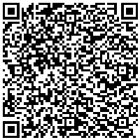 QR Code for bitcoin:bitcoin:bitcoin:bitcoin:bitcoin:bitcoin:bitcoin:bitcoin:bitcoin:bitcoin:bitcoin:bitcoin:bitcoin:bitcoin:bitcoin:bitcoin:bitcoin:bitcoin:bitcoin:bitcoin:litecoin:LSBZJZdoMU5d3KY5FQeftb5aP8LSrKmZcB