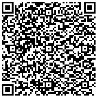 QR Code for bitcoin:bitcoin:bitcoin:bitcoin:bitcoin:bitcoin:bitcoin:bitcoin:bitcoin:bitcoin:bitcoin:bitcoin:bitcoin:bitcoin:bitcoin:bitcoin:bitcoin:bitcoin:bitcoin:bitcoin:litecoin:LSCDzSLmsAG8vftgfixCYDBNV8JVB66ehs