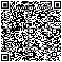 QR Code for bitcoin:bitcoin:bitcoin:bitcoin:bitcoin:bitcoin:bitcoin:bitcoin:bitcoin:bitcoin:bitcoin:bitcoin:bitcoin:bitcoin:bitcoin:bitcoin:bitcoin:bitcoin:bitcoin:bitcoin:litecoin:LSCmpAd99DuAHR6LJ9NF5ZCP86yEdMECHF