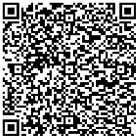 QR Code for bitcoin:bitcoin:bitcoin:bitcoin:bitcoin:bitcoin:bitcoin:bitcoin:bitcoin:bitcoin:bitcoin:bitcoin:bitcoin:bitcoin:bitcoin:bitcoin:bitcoin:bitcoin:bitcoin:bitcoin:litecoin:LSD6nfZ95zDF3o54u8RgadtMV6XsbWqUpH