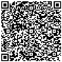 QR Code for bitcoin:bitcoin:bitcoin:bitcoin:bitcoin:bitcoin:bitcoin:bitcoin:bitcoin:bitcoin:bitcoin:bitcoin:bitcoin:bitcoin:bitcoin:bitcoin:bitcoin:bitcoin:bitcoin:bitcoin:litecoin:LSDAQYmjWAtnWEQTPTzCycvxJkPvD9GeJc