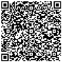 QR Code for bitcoin:bitcoin:bitcoin:bitcoin:bitcoin:bitcoin:bitcoin:bitcoin:bitcoin:bitcoin:bitcoin:bitcoin:bitcoin:bitcoin:bitcoin:bitcoin:bitcoin:bitcoin:bitcoin:bitcoin:litecoin:LSDFwzhH8Sc5P4AeduPMcAAwebLrSNVRUf
