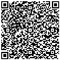 QR Code for bitcoin:bitcoin:bitcoin:bitcoin:bitcoin:bitcoin:bitcoin:bitcoin:bitcoin:bitcoin:bitcoin:bitcoin:bitcoin:bitcoin:bitcoin:bitcoin:bitcoin:bitcoin:bitcoin:bitcoin:litecoin:LSDJSvTtnWM3vzNeX2A1L5SLbtHELbYzed