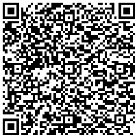 QR Code for bitcoin:bitcoin:bitcoin:bitcoin:bitcoin:bitcoin:bitcoin:bitcoin:bitcoin:bitcoin:bitcoin:bitcoin:bitcoin:bitcoin:bitcoin:bitcoin:bitcoin:bitcoin:bitcoin:bitcoin:litecoin:LSDMCEuHtVkTYnoLFfqdCuigCcagNGGMEF