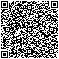 QR Code for bitcoin:bitcoin:bitcoin:bitcoin:bitcoin:bitcoin:bitcoin:bitcoin:bitcoin:bitcoin:bitcoin:bitcoin:bitcoin:bitcoin:bitcoin:bitcoin:bitcoin:bitcoin:bitcoin:bitcoin:litecoin:LSDRXYDQkhGaP9RX4eopA5MwsWJG9phGS6