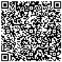 QR Code for bitcoin:bitcoin:bitcoin:bitcoin:bitcoin:bitcoin:bitcoin:bitcoin:bitcoin:bitcoin:bitcoin:bitcoin:bitcoin:bitcoin:bitcoin:bitcoin:bitcoin:bitcoin:bitcoin:bitcoin:litecoin:LSDdajSddMndJjtCQduWGeFSatDhRFReEh