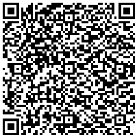 QR Code for bitcoin:bitcoin:bitcoin:bitcoin:bitcoin:bitcoin:bitcoin:bitcoin:bitcoin:bitcoin:bitcoin:bitcoin:bitcoin:bitcoin:bitcoin:bitcoin:bitcoin:bitcoin:bitcoin:bitcoin:litecoin:LSDyoXqmQLZZNYsZDM4mNi5cYL93JdPy31