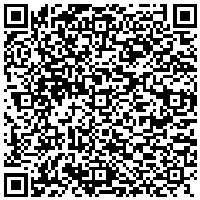 QR Code for bitcoin:bitcoin:bitcoin:bitcoin:bitcoin:bitcoin:bitcoin:bitcoin:bitcoin:bitcoin:bitcoin:bitcoin:bitcoin:bitcoin:bitcoin:bitcoin:bitcoin:bitcoin:bitcoin:bitcoin:litecoin:LSDzUGUD5owigrrMUNsJSWCtnAcXS46wGE