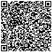 QR Code for bitcoin:bitcoin:bitcoin:bitcoin:bitcoin:bitcoin:bitcoin:bitcoin:bitcoin:bitcoin:bitcoin:bitcoin:bitcoin:bitcoin:bitcoin:bitcoin:bitcoin:bitcoin:bitcoin:bitcoin:litecoin:LSEB4bbCV1fL328pFfe6ZN1birWaqZZ1V2