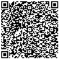 QR Code for bitcoin:bitcoin:bitcoin:bitcoin:bitcoin:bitcoin:bitcoin:bitcoin:bitcoin:bitcoin:bitcoin:bitcoin:bitcoin:bitcoin:bitcoin:bitcoin:bitcoin:bitcoin:bitcoin:bitcoin:litecoin:LSEDVkhR4T8udCaYPfb9fRwEGdT3Dv7FD1
