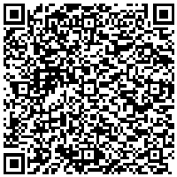 QR Code for bitcoin:bitcoin:bitcoin:bitcoin:bitcoin:bitcoin:bitcoin:bitcoin:bitcoin:bitcoin:bitcoin:bitcoin:bitcoin:bitcoin:bitcoin:bitcoin:bitcoin:bitcoin:bitcoin:bitcoin:litecoin:LSERJsPPSiCFHVGafUnpaeHBU8HaicExvi
