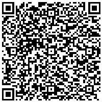 QR Code for bitcoin:bitcoin:bitcoin:bitcoin:bitcoin:bitcoin:bitcoin:bitcoin:bitcoin:bitcoin:bitcoin:bitcoin:bitcoin:bitcoin:bitcoin:bitcoin:bitcoin:bitcoin:bitcoin:bitcoin:litecoin:LSEeactGuRvyEVtffR2uR43tv5ZvkYceNe