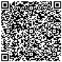 QR Code for bitcoin:bitcoin:bitcoin:bitcoin:bitcoin:bitcoin:bitcoin:bitcoin:bitcoin:bitcoin:bitcoin:bitcoin:bitcoin:bitcoin:bitcoin:bitcoin:bitcoin:bitcoin:bitcoin:bitcoin:litecoin:LSEmZGbXJ5FNsGFPqa9MSVcLF2AXLtdzCp