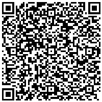 QR Code for bitcoin:bitcoin:bitcoin:bitcoin:bitcoin:bitcoin:bitcoin:bitcoin:bitcoin:bitcoin:bitcoin:bitcoin:bitcoin:bitcoin:bitcoin:bitcoin:bitcoin:bitcoin:bitcoin:bitcoin:litecoin:LSF4qaofsQ8GDCeSto7nQSWsiruZcGy5RC
