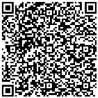 QR Code for bitcoin:bitcoin:bitcoin:bitcoin:bitcoin:bitcoin:bitcoin:bitcoin:bitcoin:bitcoin:bitcoin:bitcoin:bitcoin:bitcoin:bitcoin:bitcoin:bitcoin:bitcoin:bitcoin:bitcoin:litecoin:LSFdXawMN9ku45GuXetLFjAwmoUNa79PiT