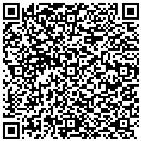 QR Code for bitcoin:bitcoin:bitcoin:bitcoin:bitcoin:bitcoin:bitcoin:bitcoin:bitcoin:bitcoin:bitcoin:bitcoin:bitcoin:bitcoin:bitcoin:bitcoin:bitcoin:bitcoin:bitcoin:bitcoin:litecoin:LSFmxfcKowzWNvxvf3hkqChmSyFQH23eQu