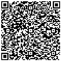 QR Code for bitcoin:bitcoin:bitcoin:bitcoin:bitcoin:bitcoin:bitcoin:bitcoin:bitcoin:bitcoin:bitcoin:bitcoin:bitcoin:bitcoin:bitcoin:bitcoin:bitcoin:bitcoin:bitcoin:bitcoin:litecoin:LSFpHCdwAsb3E35vTUPtj2hi8FSKy2auJs