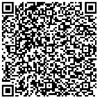 QR Code for bitcoin:bitcoin:bitcoin:bitcoin:bitcoin:bitcoin:bitcoin:bitcoin:bitcoin:bitcoin:bitcoin:bitcoin:bitcoin:bitcoin:bitcoin:bitcoin:bitcoin:bitcoin:bitcoin:bitcoin:litecoin:LSFvsoC6YD7c82U4ofcopmWNsPy7AByWTR