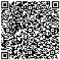 QR Code for bitcoin:bitcoin:bitcoin:bitcoin:bitcoin:bitcoin:bitcoin:bitcoin:bitcoin:bitcoin:bitcoin:bitcoin:bitcoin:bitcoin:bitcoin:bitcoin:bitcoin:bitcoin:bitcoin:bitcoin:litecoin:LSG2DMtRqFT9U2mc6cdhfRj69efjBReJ3e