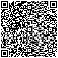 QR Code for bitcoin:bitcoin:bitcoin:bitcoin:bitcoin:bitcoin:bitcoin:bitcoin:bitcoin:bitcoin:bitcoin:bitcoin:bitcoin:bitcoin:bitcoin:bitcoin:bitcoin:bitcoin:bitcoin:bitcoin:litecoin:LSGC15phb5PaDPViRhfdLMxRyfk3vVceCT