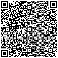 QR Code for bitcoin:bitcoin:bitcoin:bitcoin:bitcoin:bitcoin:bitcoin:bitcoin:bitcoin:bitcoin:bitcoin:bitcoin:bitcoin:bitcoin:bitcoin:bitcoin:bitcoin:bitcoin:bitcoin:bitcoin:litecoin:LSGHhzoVDX2JLuaF2MeiFfPENGh5UVWN9L