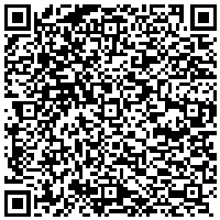 QR Code for bitcoin:bitcoin:bitcoin:bitcoin:bitcoin:bitcoin:bitcoin:bitcoin:bitcoin:bitcoin:bitcoin:bitcoin:bitcoin:bitcoin:bitcoin:bitcoin:bitcoin:bitcoin:bitcoin:bitcoin:litecoin:LSGmGhNnfFHwojppsKScabSuQJNdpueJSC