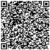 QR Code for bitcoin:bitcoin:bitcoin:bitcoin:bitcoin:bitcoin:bitcoin:bitcoin:bitcoin:bitcoin:bitcoin:bitcoin:bitcoin:bitcoin:bitcoin:bitcoin:bitcoin:bitcoin:bitcoin:bitcoin:litecoin:LSGs2G6FFeXtkPjToDTuCFsiNq5BbhS6J8
